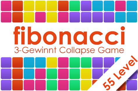 fibonacci spielen kostenlos|Fibonacci online spielen